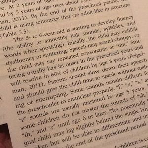 Meet your Posher, Tamara